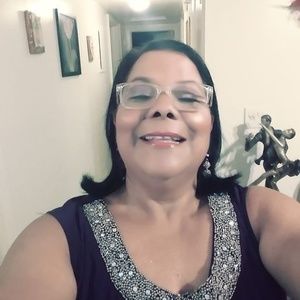 Meet your Posher, Ada